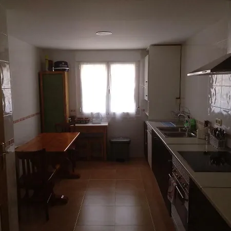 Maria A 10 Minutos De Puy Du Fou Vakantiehuis *